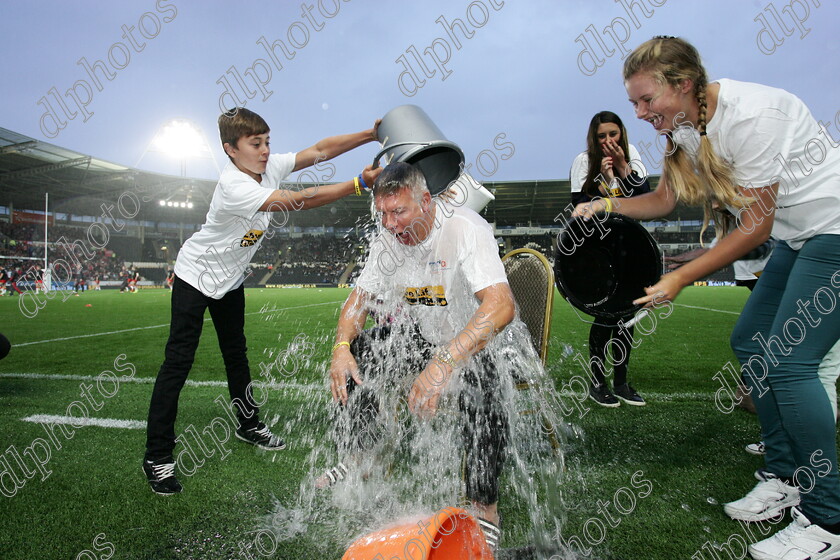 hullfc-v-hullkr-1147 
 Keywords: adam pearson