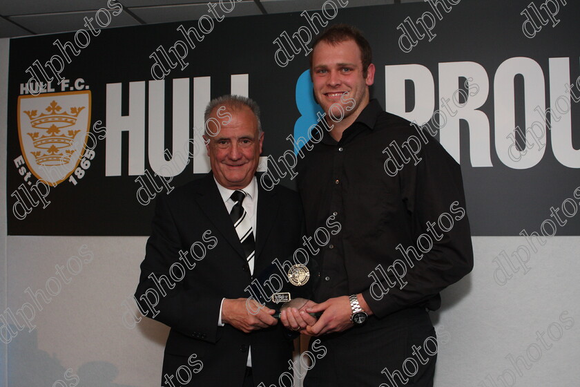 hullfc-dinner2426 3902 
 Keywords: richard whiting