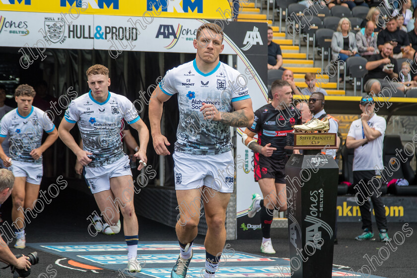 HFC SH21203 
 Hull FC v St Helens