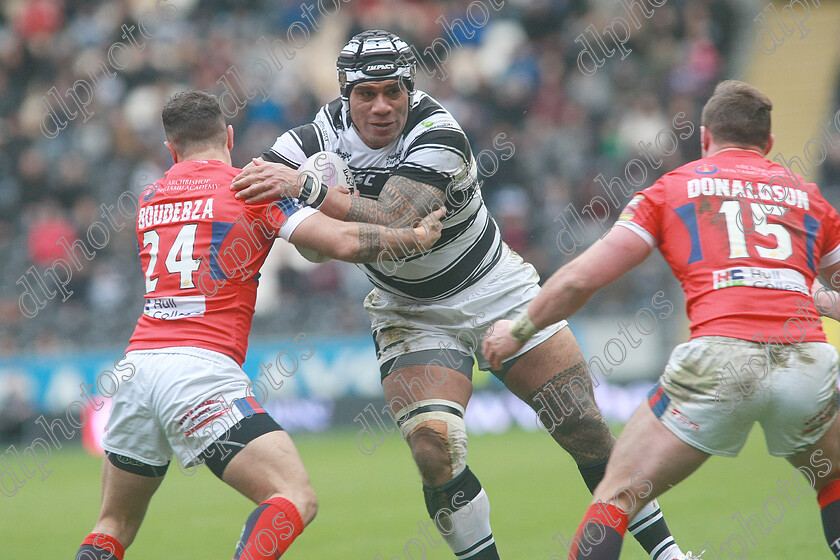 hullfc-hullkr01 
 Feta Paleaasina 
 Keywords: Hull FC, Hull Kingston Rovers