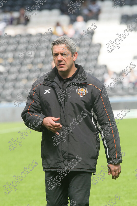 hull-castleford127 
 Darryl Powell 
 Keywords: Hull FC, Castleford Tigers