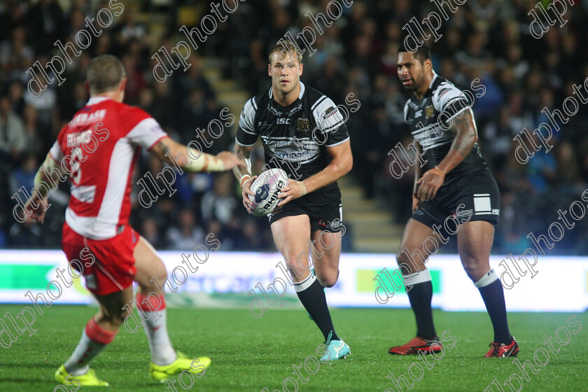 hullfc-v-hullkr-741 
 Keywords: jope westerman