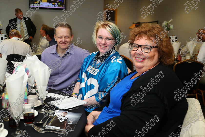 HFC LR0020 
 Hull Fc v Leeds Rhinos
Armed Forces Day,
Sponsors- Circle Restaurant