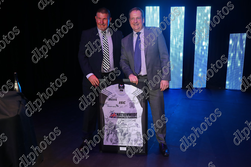 HullFC-PoS65412 
 dlphotos.co.uk
copyright picture;Dave Lofthouse 07886650735
Hull FC Player Of Season