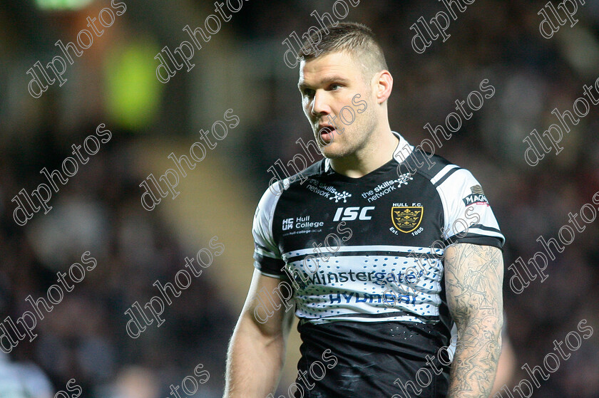 hull-fc bradford 0206 
 Keywords: Kirk Yeaman