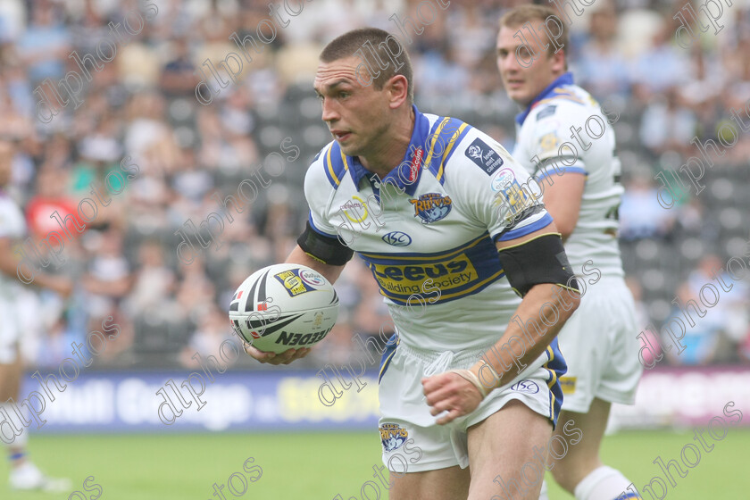 IMG 0353 
 Keywords: kevin sinfield