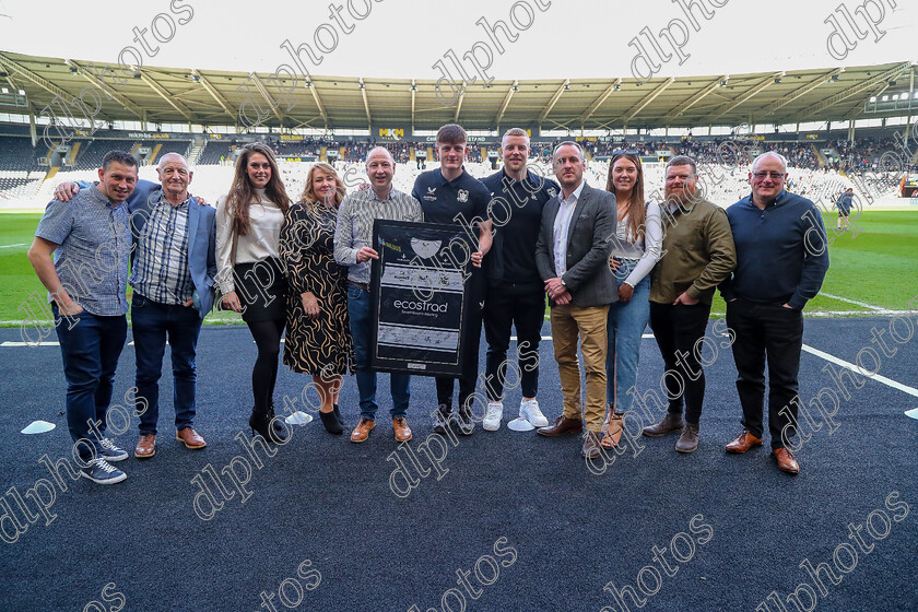 HFC HG147128 
 Hull FC v Huddersfield Giants