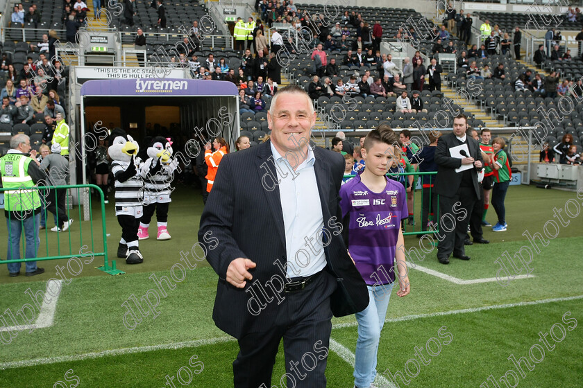 hull-st-helens126 
 Paul Eastwood 
 Keywords: Hull FC, St Helens