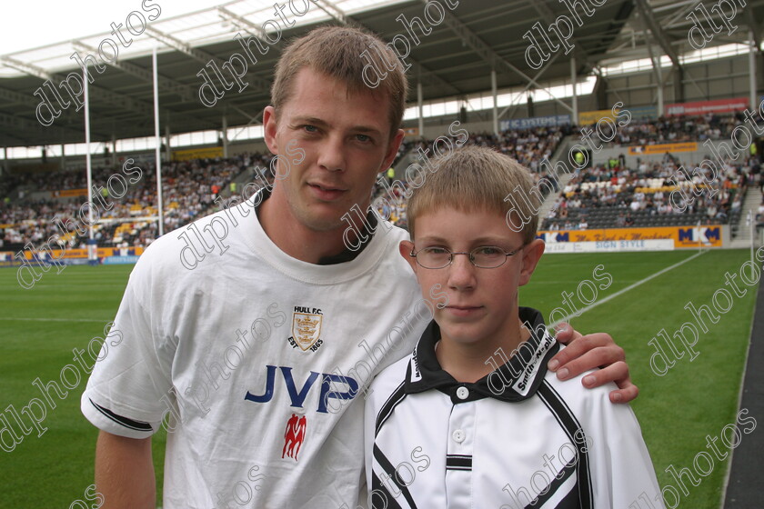 IMG 6456 
 Hull FC v Castleford Tigers 
 Keywords: Richard Horne