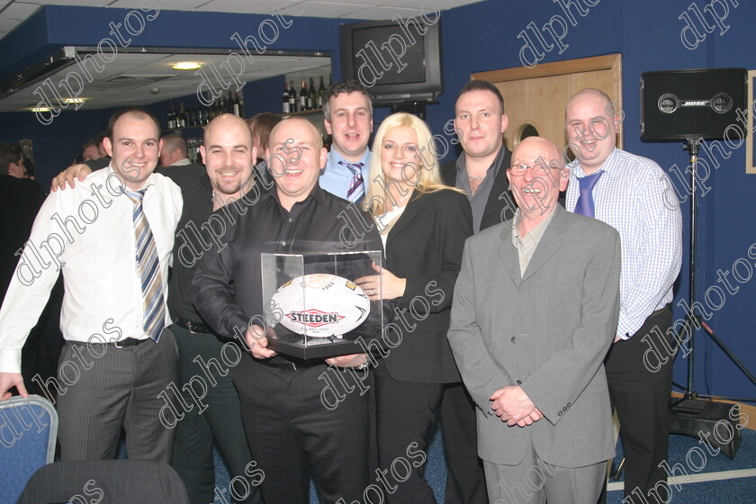 sponsors2060 
 Hull FC v Leeds Rhinos