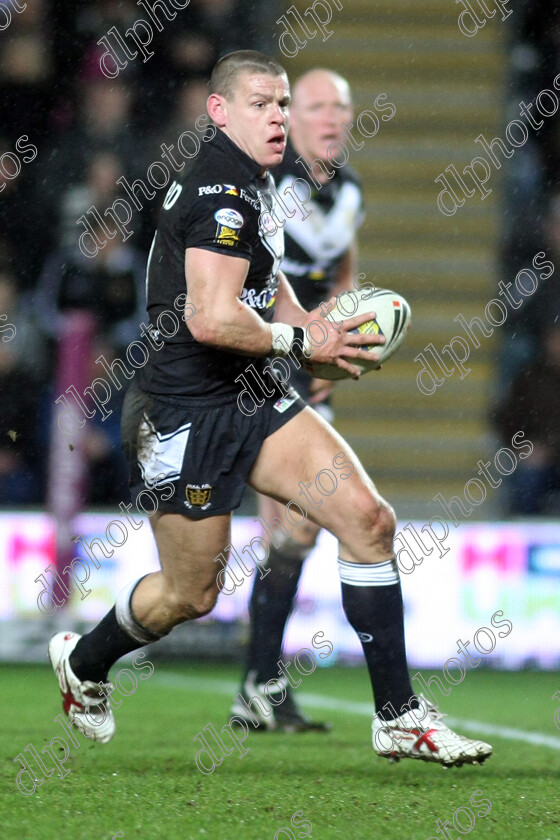 IMG 4804 
 Keywords: lee radford