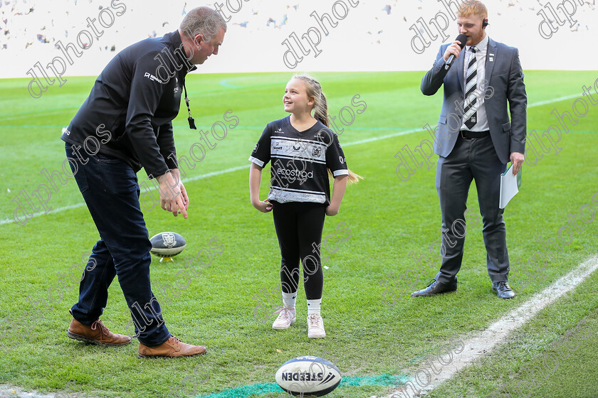 HFC HG147888 
 Hull FC v Huddersfield Giants