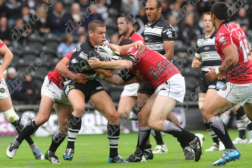 IMG 0807 
 Keywords: lee radford