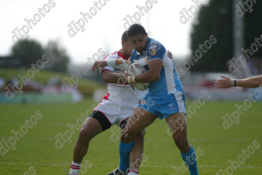 B1FB8202 
 Keywords: Hull KR v Hull FC willie manu