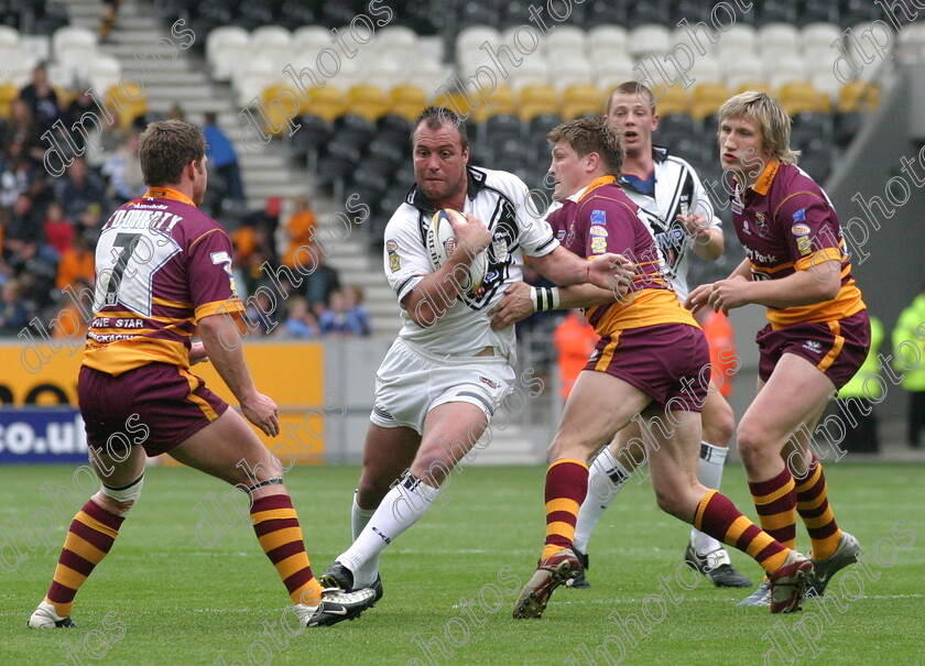 IMG 2312 
 Hull Fc v Huddersfield Giants 
 Keywords: Craig greenhill