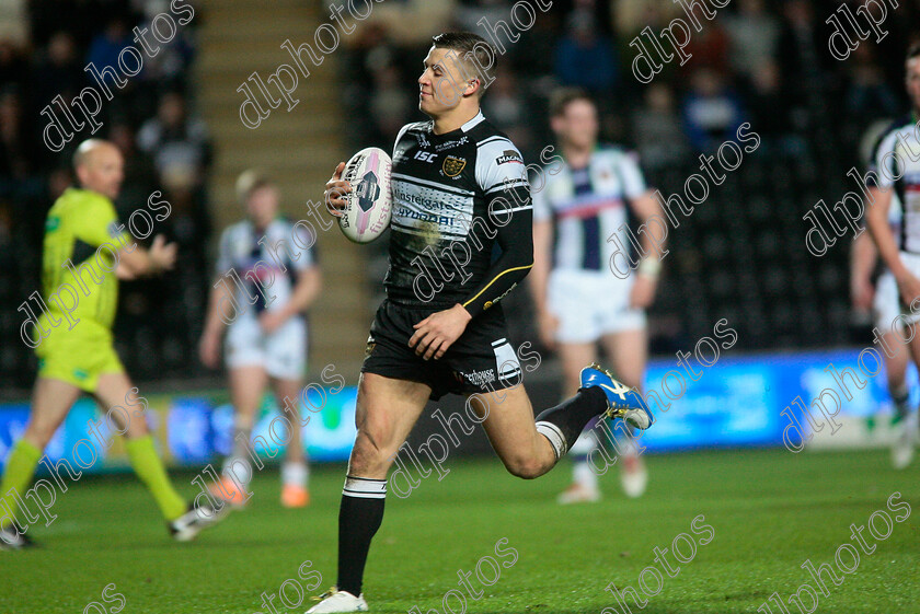 hull-fc bradford 0271 
 Keywords: Jamie Shaul