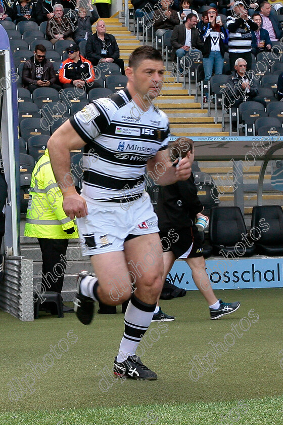 hull-castleford53 
 Marc Minnichiello 
 Keywords: Hull FC, Castleford Tigers