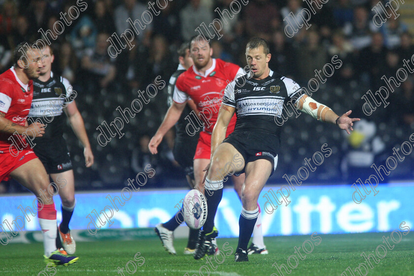 hullfc-v-hullkr-684 
 Keywords: richard horne