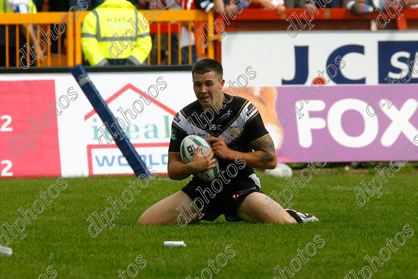 O0I3989 
 Keywords: Jamie Shaul