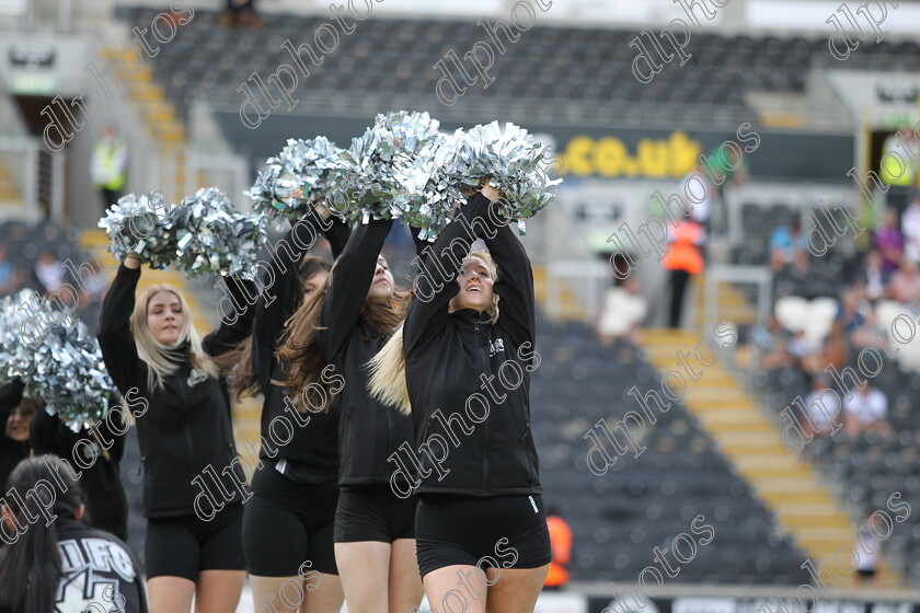 HFC TO03336 
 Hull FC v Toulouse Olympique