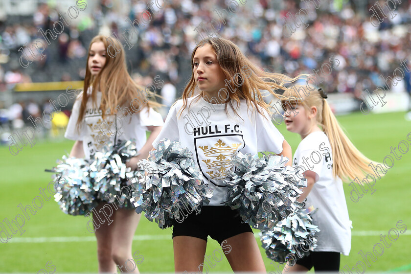 AQ3I7274 
 during the Betfred Super League match between Hull FC and Hull Kingston Rovers at Kingston Communications Stadium, Hull, United Kingdom on 201August 2021. 
 Keywords: Rugby League, Sport, Action, sports personality, Super League, 21/08/2021, Hull FC v Hull Kingston Rovers, Betfred Super League