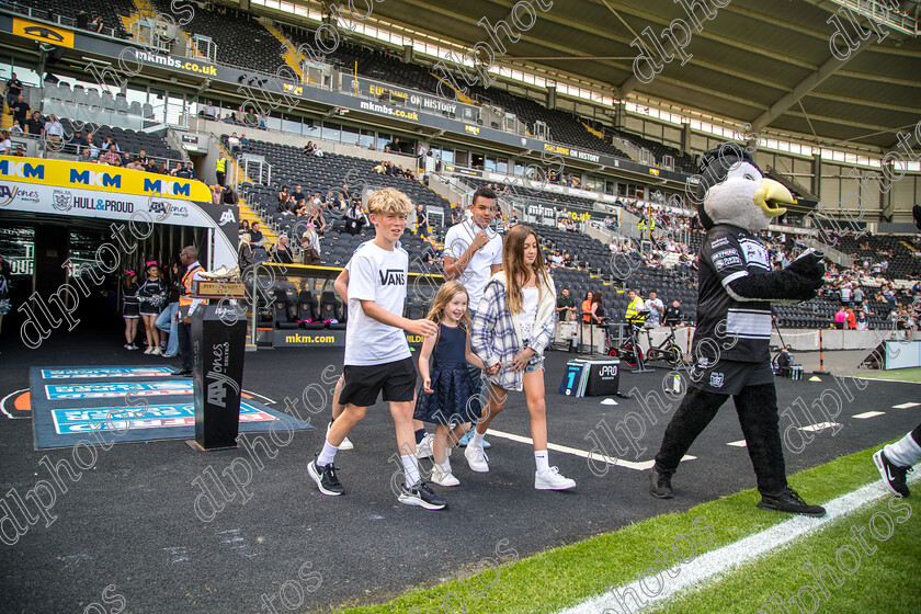 HFC SH21143 
 Hull FC v St Helens