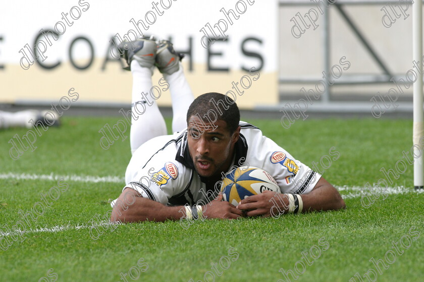 IMG 6486 
 Hull FC v Castleford Tigers 
 Keywords: gareth raynor