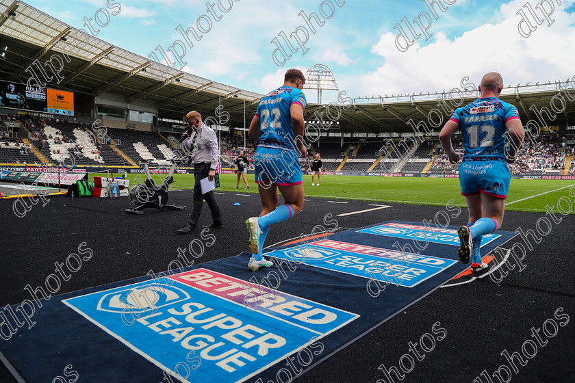 HFC WW171889 
 Hull FC v Wigan Warriors