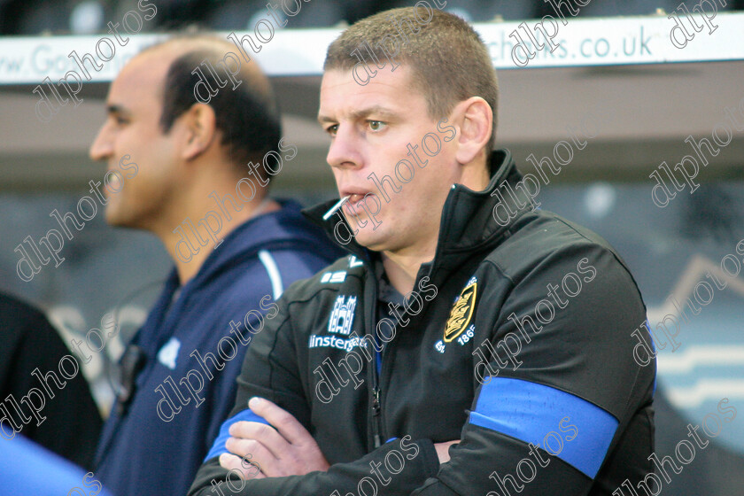 hullfc-v-hullkr-1054 
 Keywords: lee radford