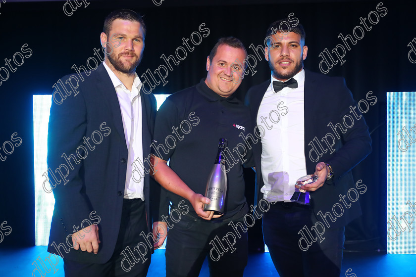 HullFC-PoS65422 
 dlphotos.co.uk
copyright picture;Dave Lofthouse 07886650735
Hull FC Player Of Season