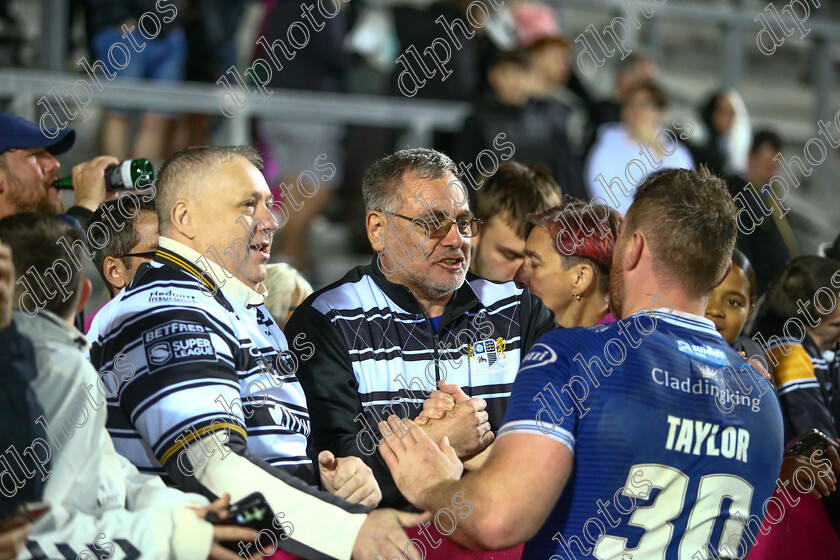 STvHFC 96169 
 St Helens v Hull FC 
 Keywords: Scott Taylor