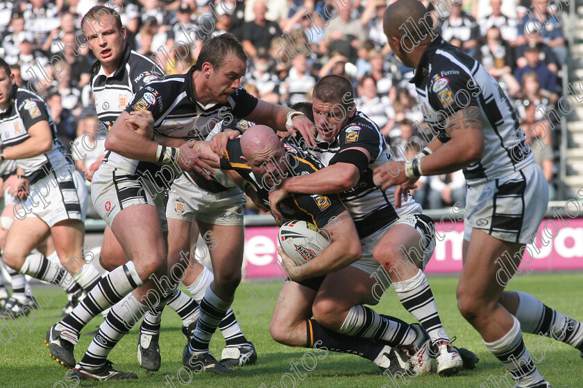 IMG 4771 
 Keywords: lee radford, ewan dowes, keith senior