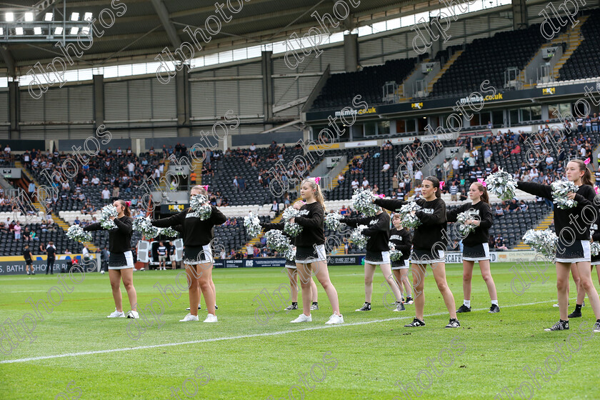 HFC WW172250 
 Hull FC v Wigan Warriors