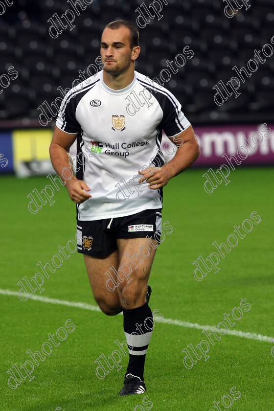 IMG 0734 
 Keywords: danny houghton