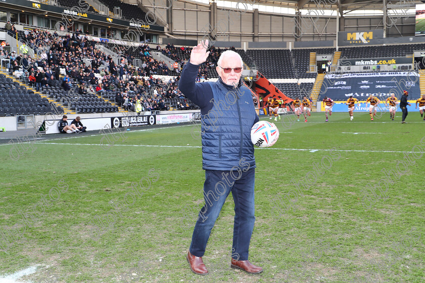 0309 
 Hull FC v Huddersfield Giants 
 Keywords: Rugby League, Sport, Action, sports personality, Hull FC v Huddersfield Giants