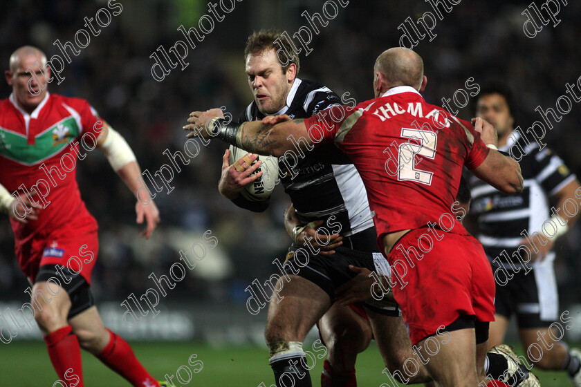 hullfcv-crusaders208 
 Keywords: ricahrd whiting