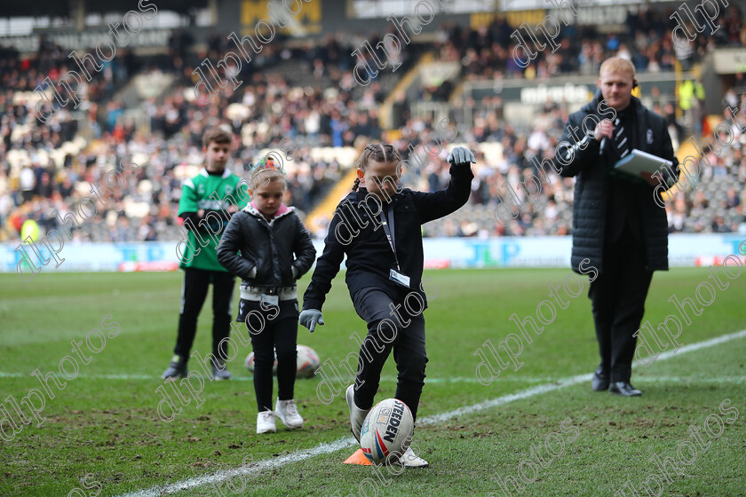 0514 
 Hull FC v Huddersfield Giants 
 Keywords: Rugby League, Sport, Action, sports personality, Hull FC v Huddersfield Giants