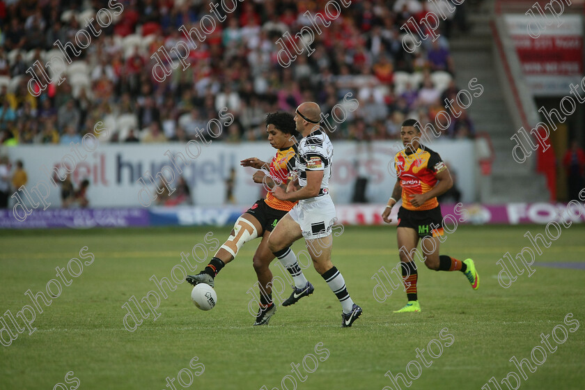 hullkr-hullfc0147 
 Albert Kelly 
 Keywords: Hull FC, Hull KR