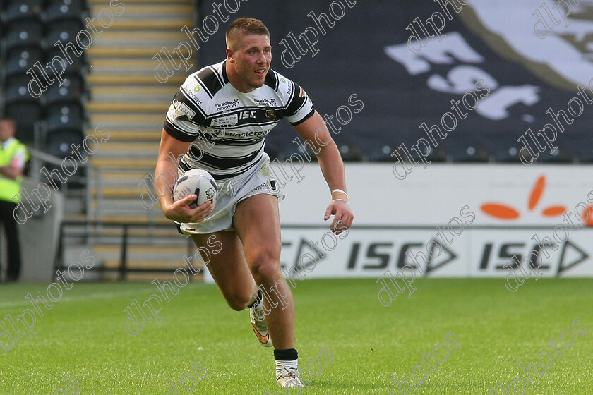 fc-wakefield1589 
 Tom Lineham 
 Keywords: Hull FC, Wakefield Wildcats