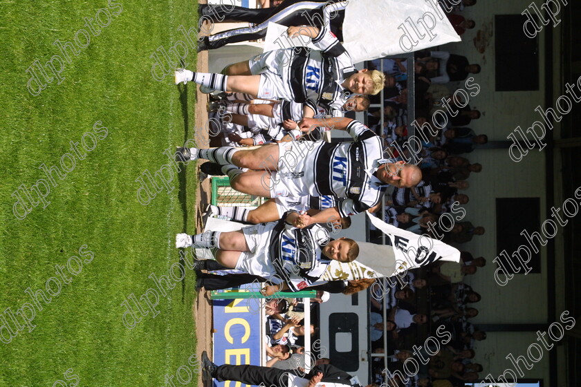 IMG 2816 
 Hull FC v Halifax 
 Keywords: Jason Smith