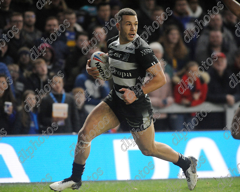 TuimavaveCarlos5-2-0220 
 Leeds Rhinos v Hull FC
Carlos Tuimavave