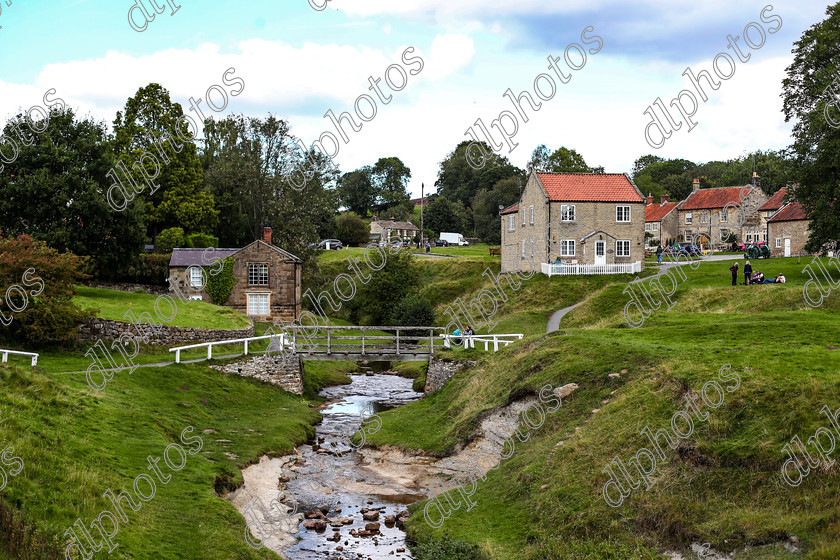 AQ3I9964 
 Hutton Le Hole
North Yorkshire