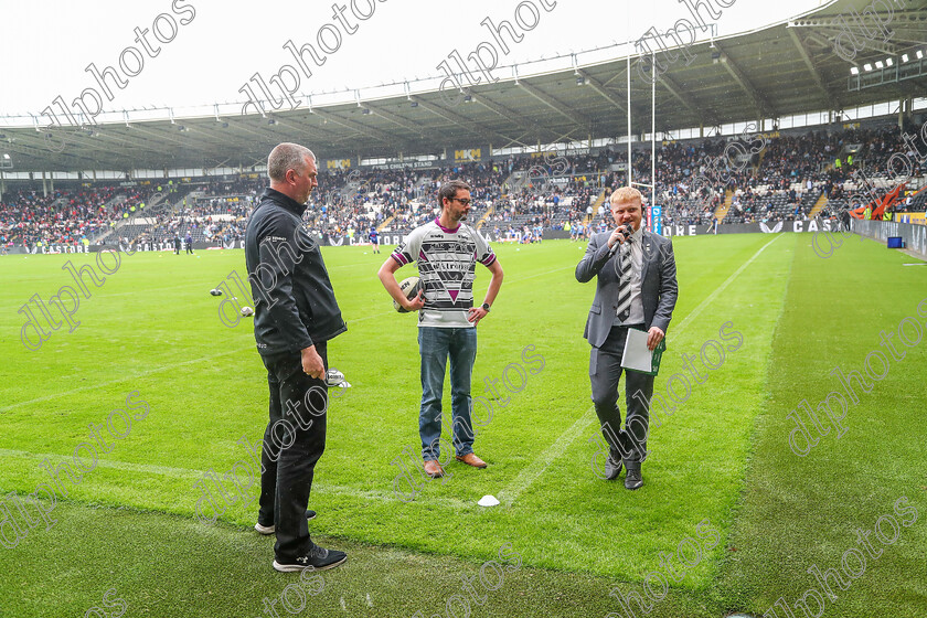 HFC-HKR170484 
 Hull FC v Hull KR