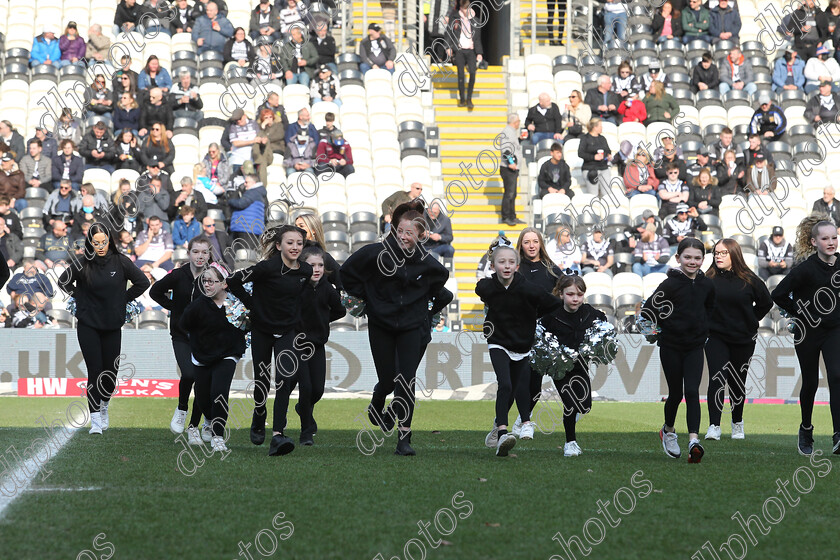 0088 
 Hull FC v Huddersfield Giants 
 Keywords: Rugby League, Sport, Action, sports personality, Hull FC v Huddersfield Giants