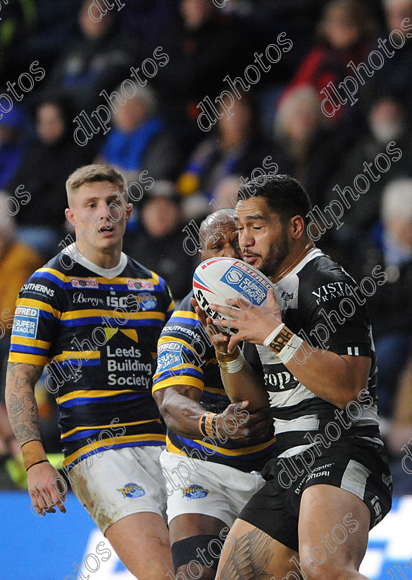 FaraimoBureta1-2-0220 
 Leeds Rhinos v Hull FC
Bureta Farimo