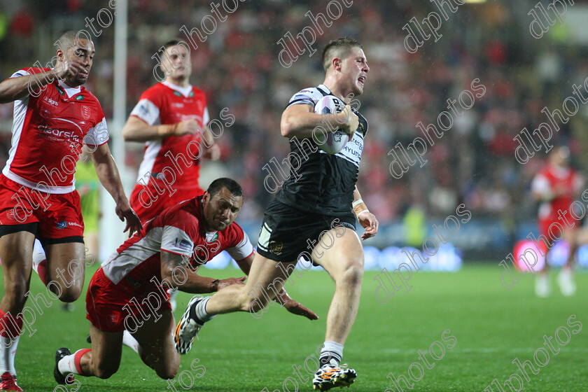 hullfc-v-hullkr-508 
 Keywords: tom lineham