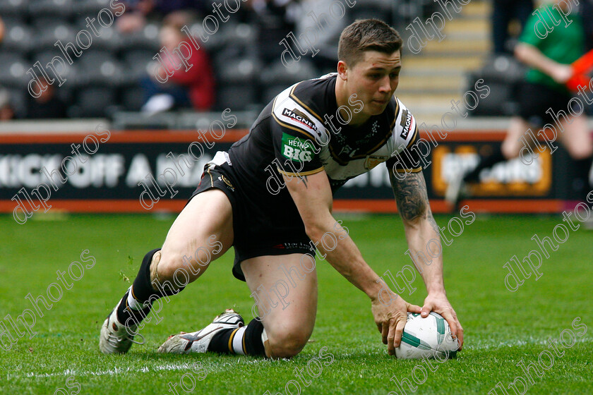 O0I4913 
 Keywords: jamie shaul