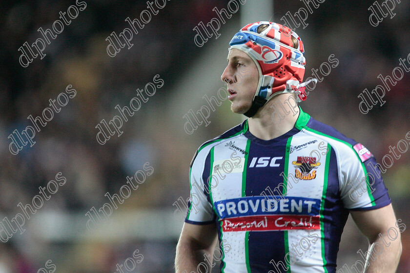 hull-fc bradford 0317 
 Keywords: Adam O'Brien