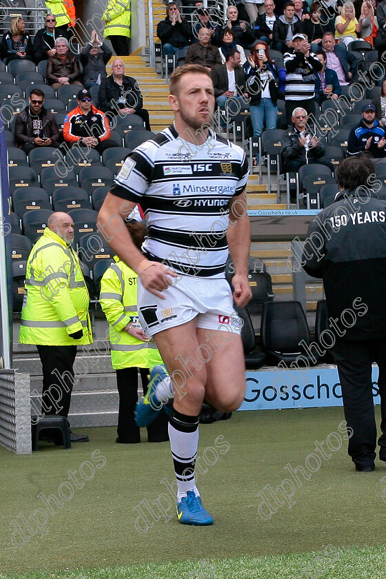 hull-castleford49 
 Liam Watts 
 Keywords: Hull FC, Castleford Tigers