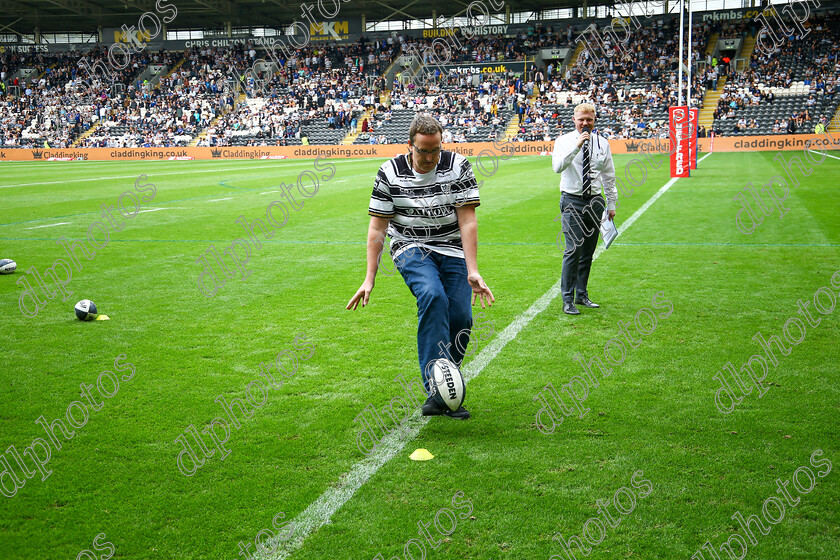 HFC WW84409 
 Hull FC v Warrington Wolves